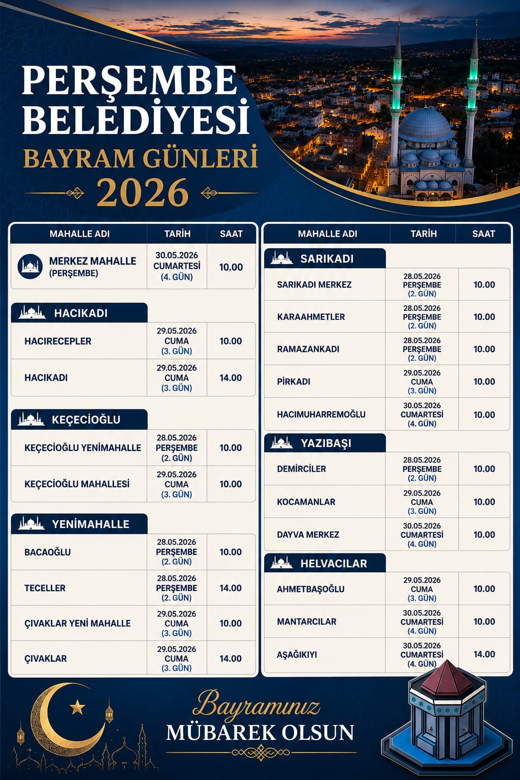 zonguldak haber