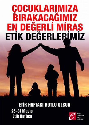 zonguldak haber