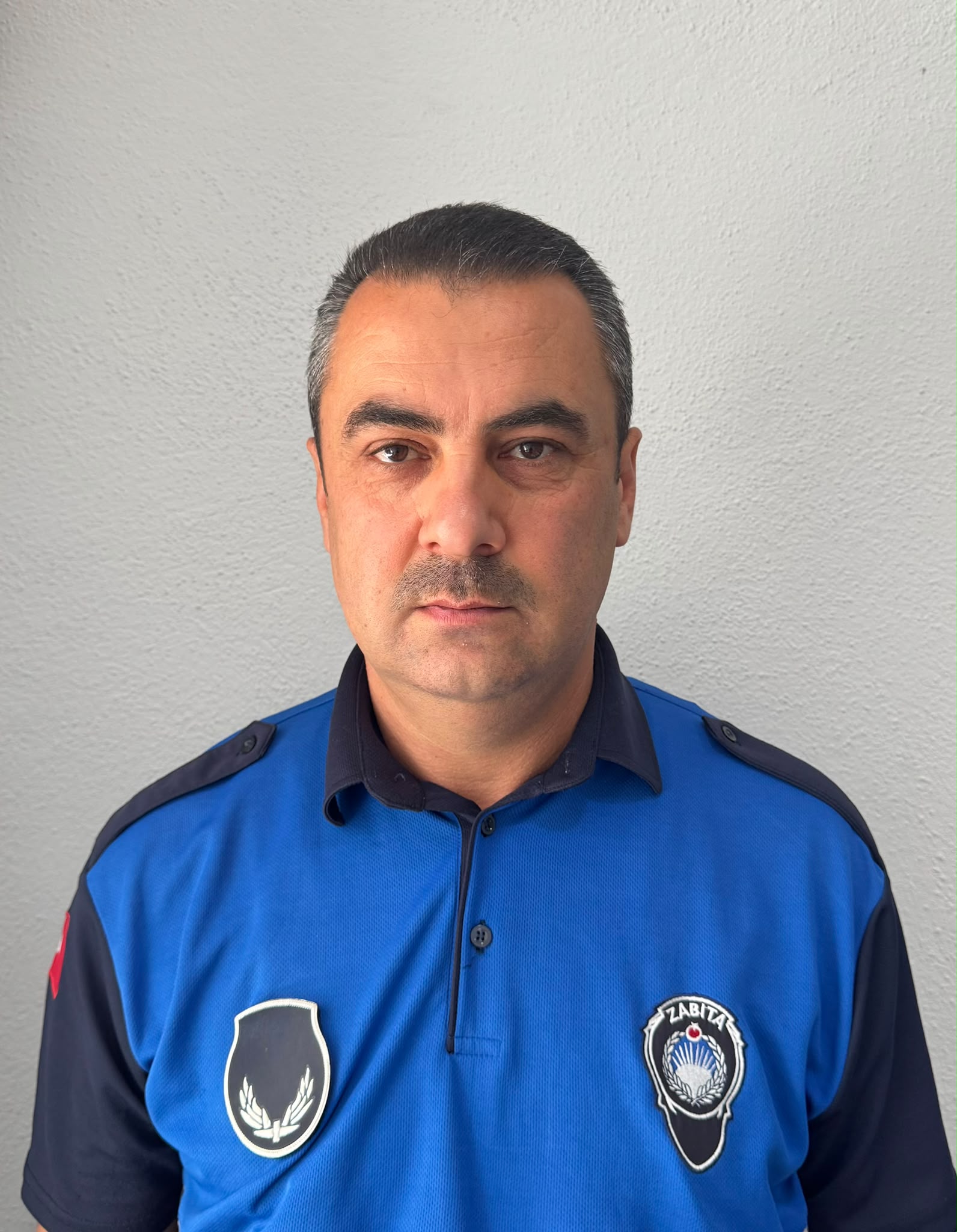 SEZER UZUN