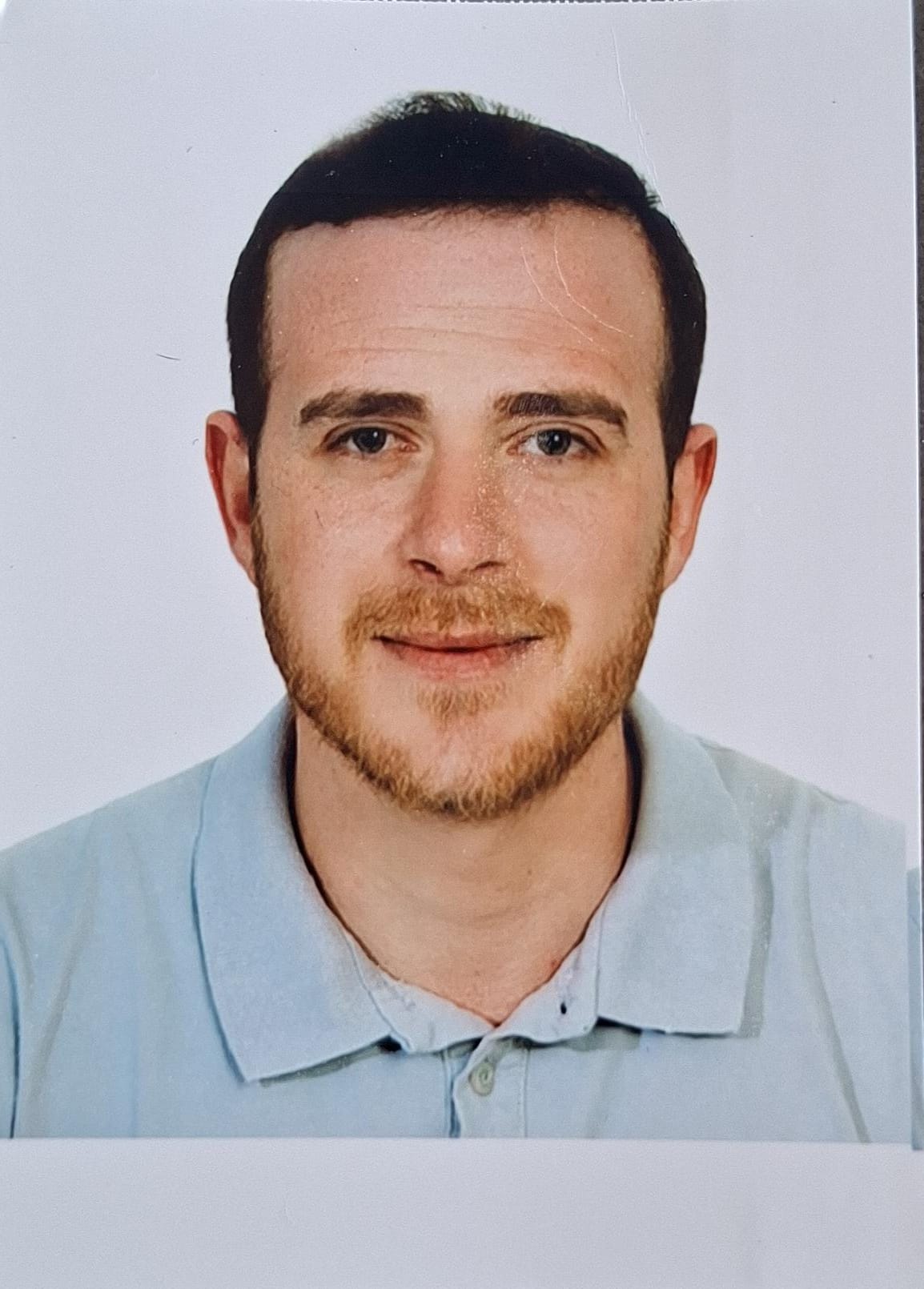HALİL ÇIVAK