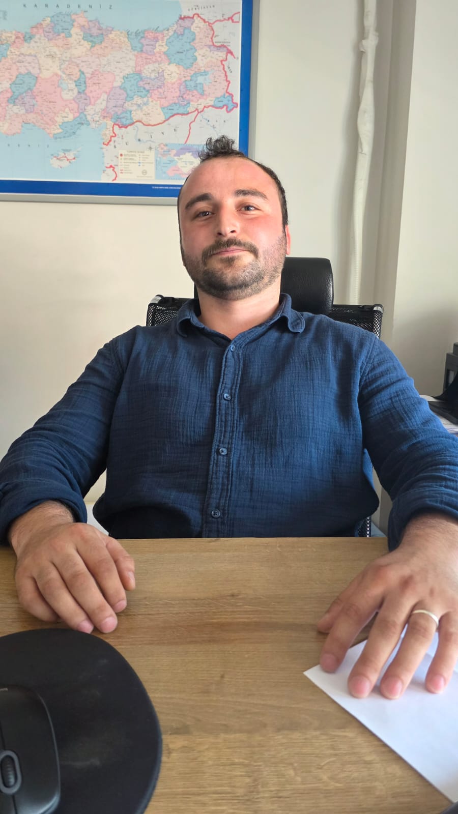 İHSAN KOCAKOÇ