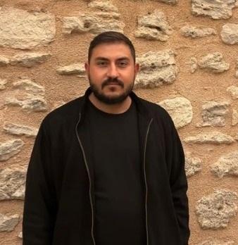 BATUHAN BERK YANIK