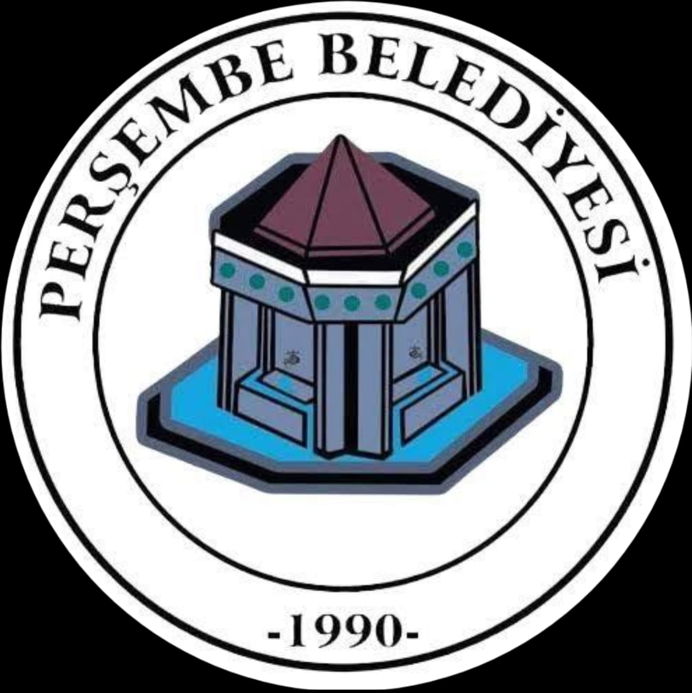 PERŞEMBE BELEDİYESİ