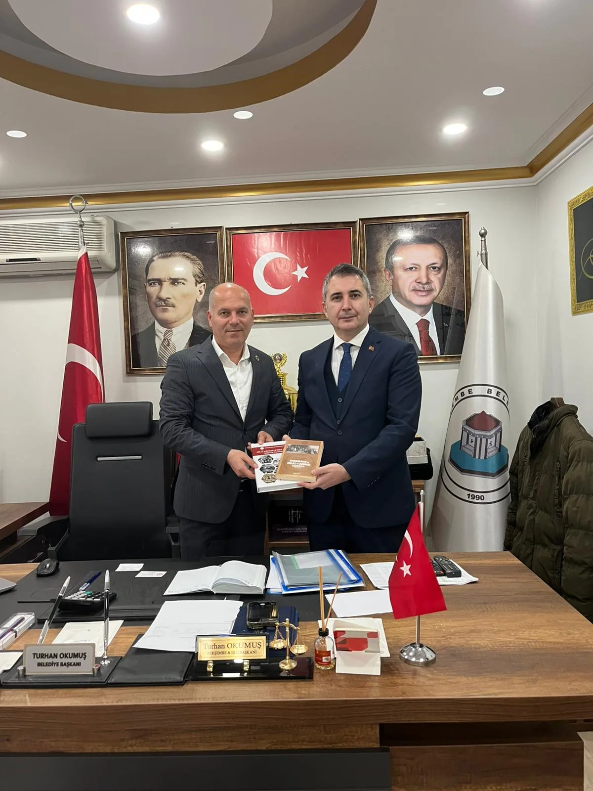 PROF. DR. YÜCEL NAMAL