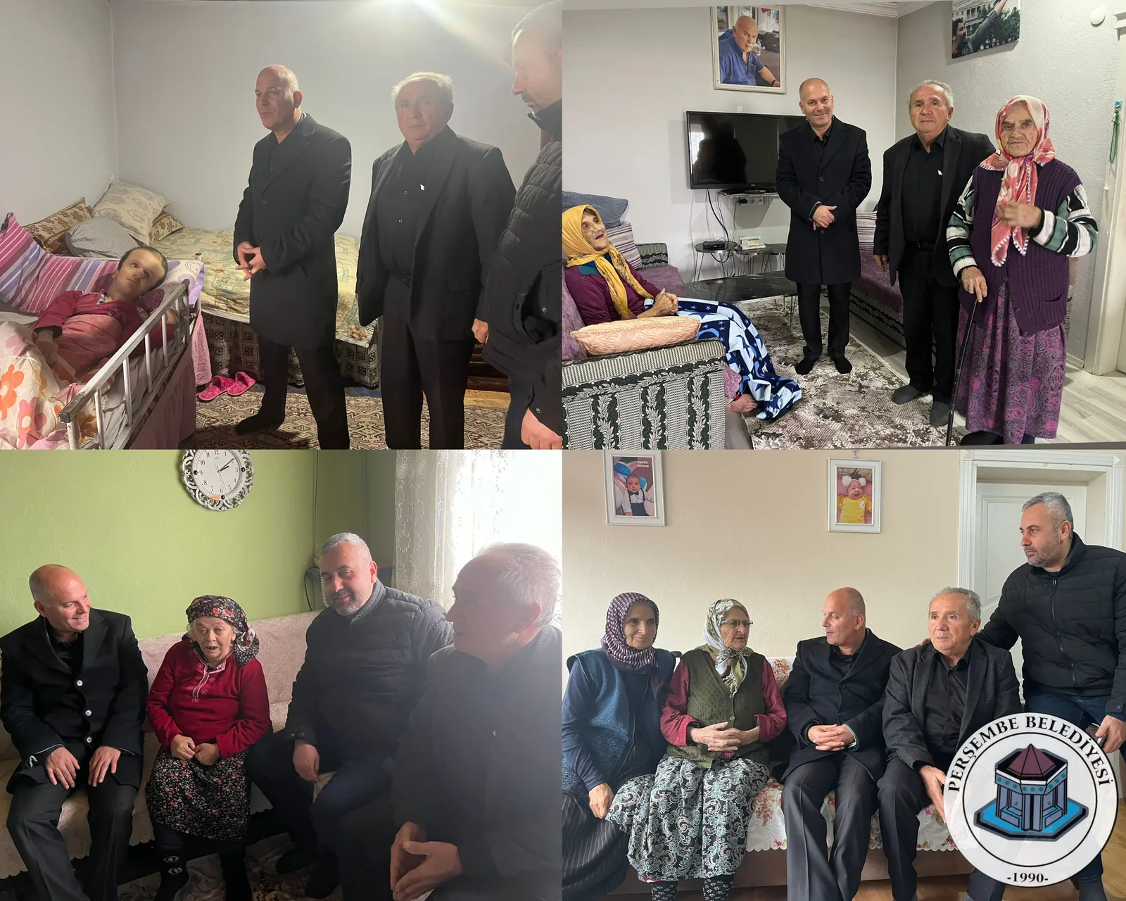 3 ARALIK DÜNYA ENGELLİLER GÜNÜ