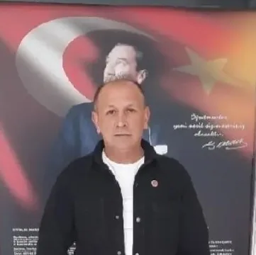 Mevlüt Çıvak