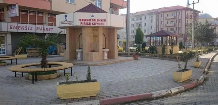 Galeri
