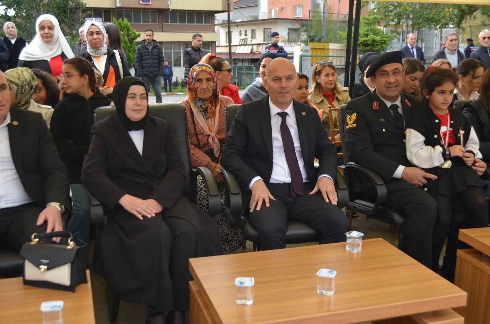 29 EKİM CUMHURİYET BAYRAMIMIZ KUTLU OLSUN
