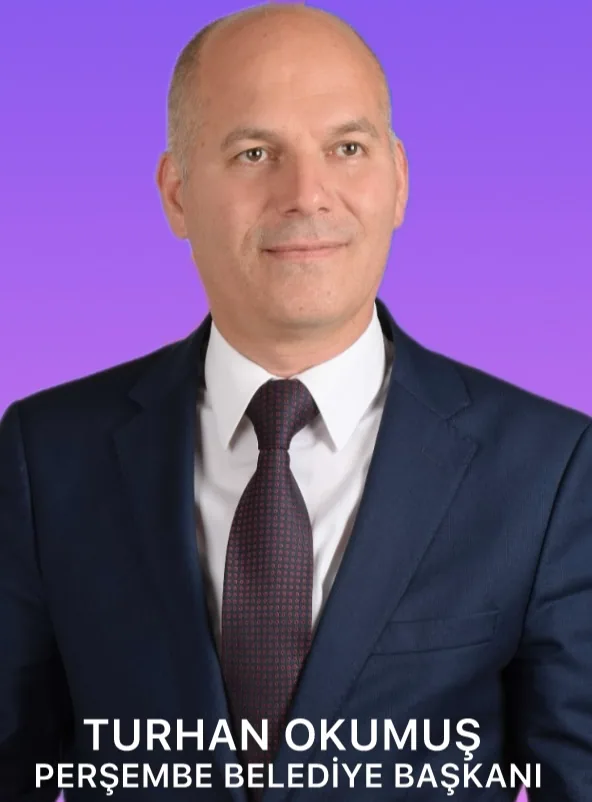 Başkan Hakkında